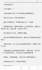 乐鱼全站官网入口